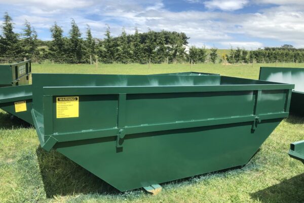 If you need a medium skip bin size for residential or commercial skip bin hire view our website for more