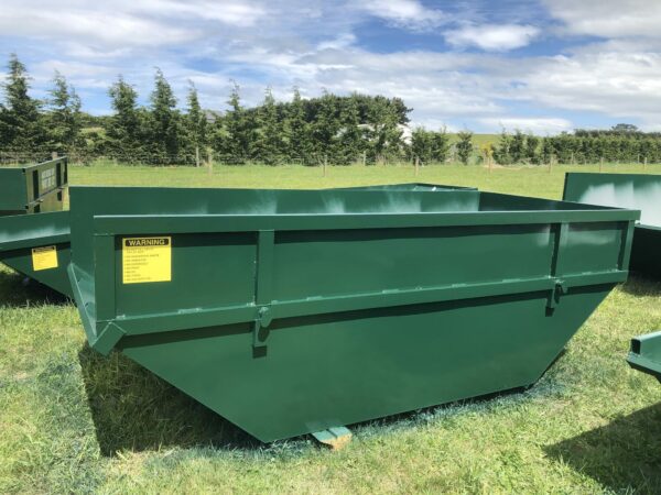 If you need a medium skip bin size for residential or commercial skip bin hire view our website for more